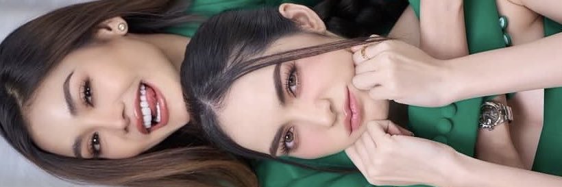 (😊smiley 😊) banner