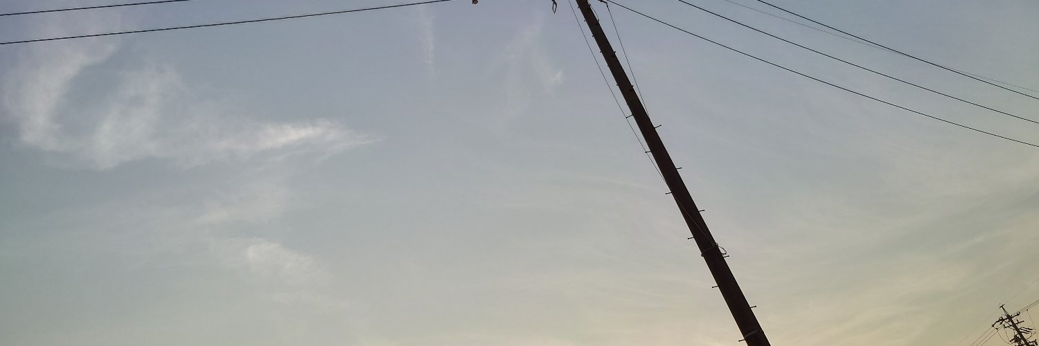 zekka555's profile banner image