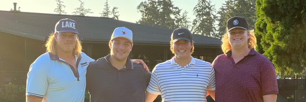 dawsonjaramillo Profile Banner