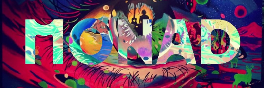 orphonblock's profile banner image