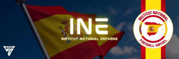 Spain_PS Profile Banner