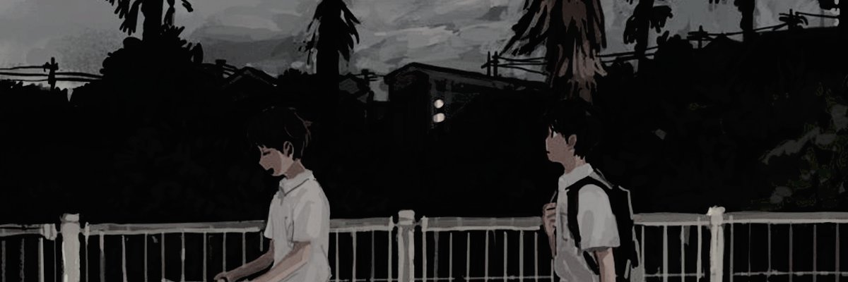 🍱 banner