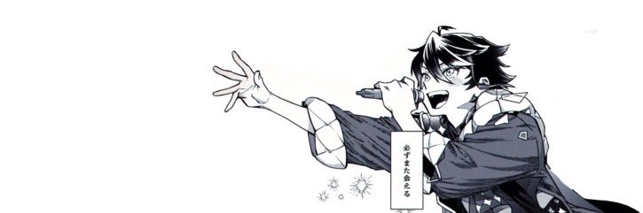 333sa0_0's profile banner image