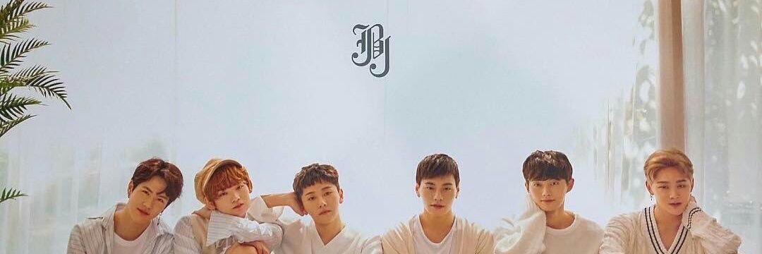 haniemyhoney's profile banner image