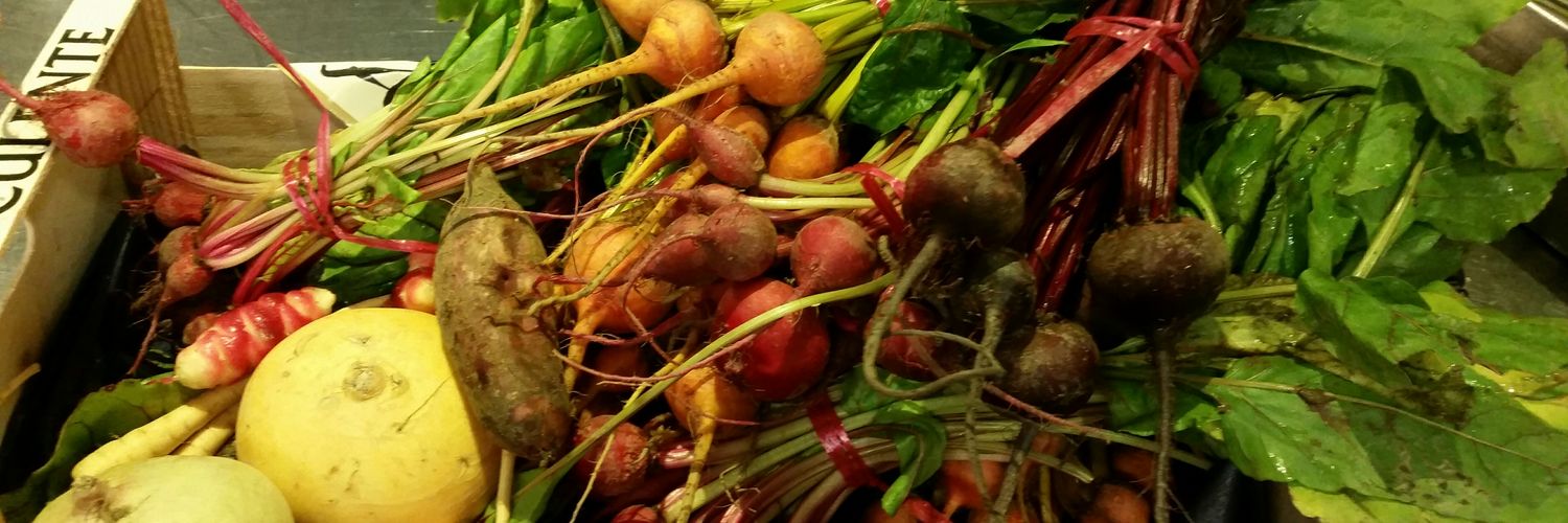 Sameer Taneja banner