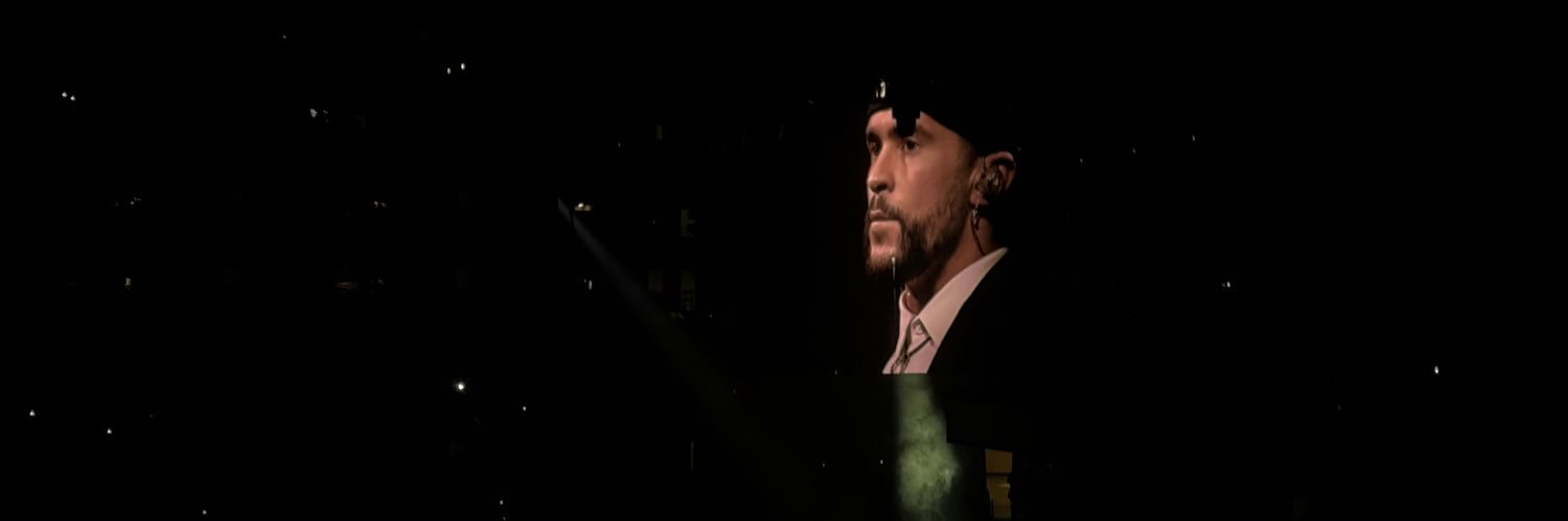 __ronron27's profile banner image
