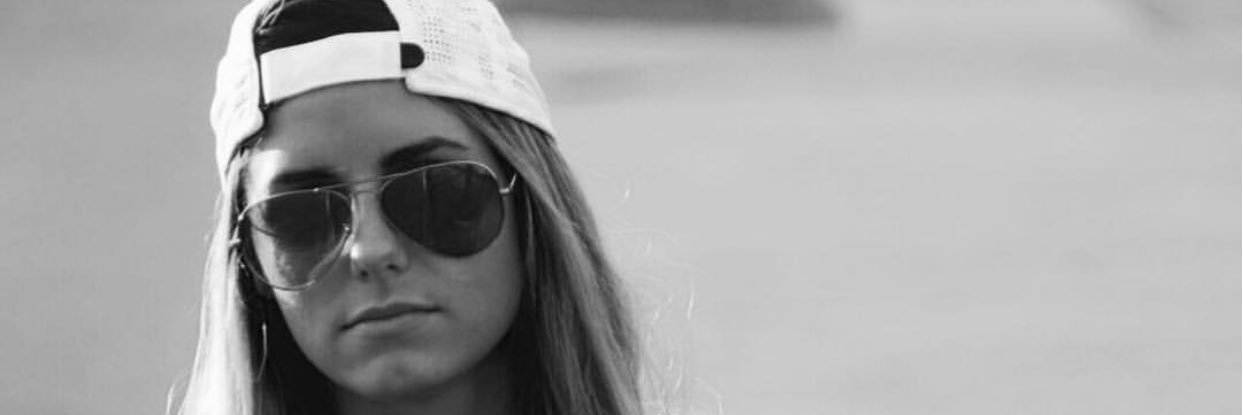 EmilyShookLA's profile banner image