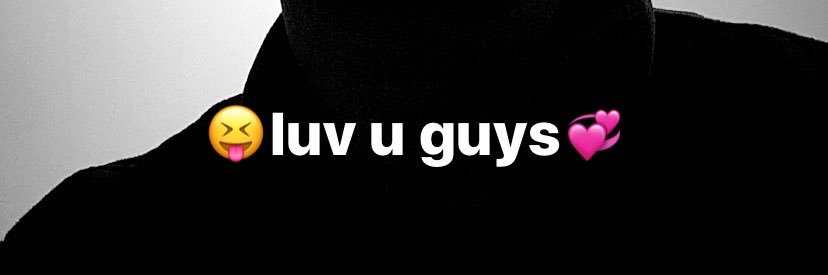 Scotty Chess♟ banner