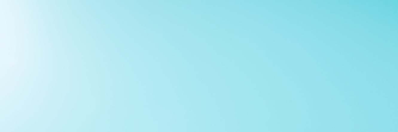 reacharrow's profile banner image