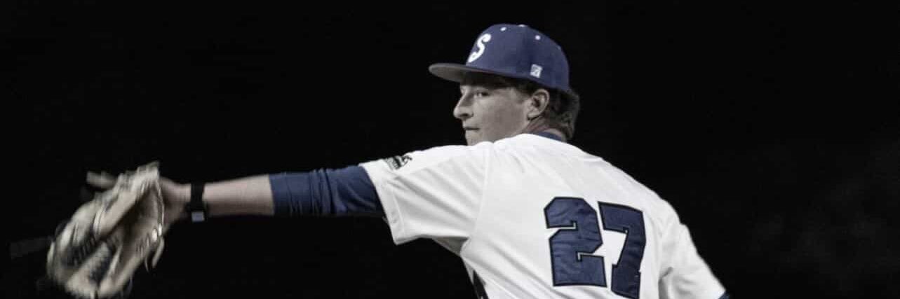 JC Murphy banner