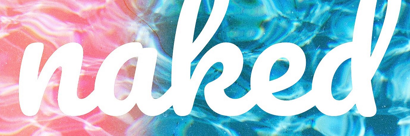 JulyChildMusic's profile banner image