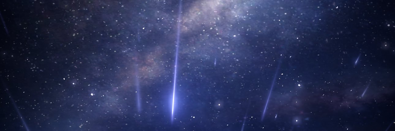 bbisherex's profile banner image