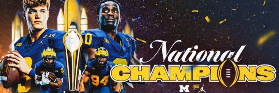 BU_RecordCount banner