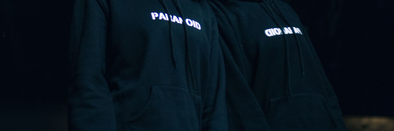 flashnikki486's profile banner image