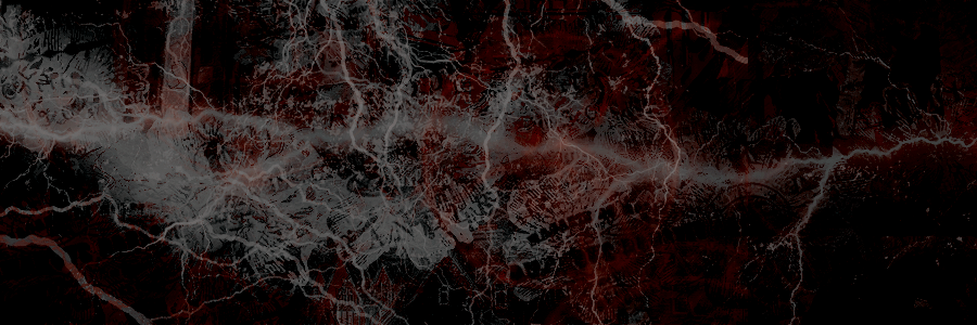 SWORDOFSPARDA's profile banner image