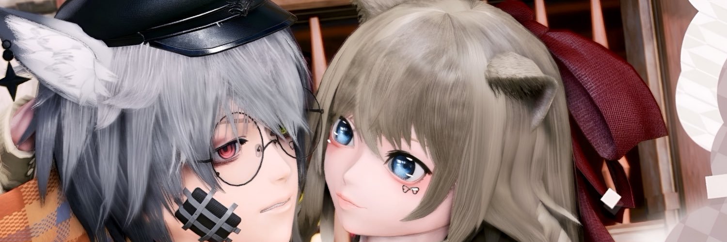 やっふー@ship❹ banner