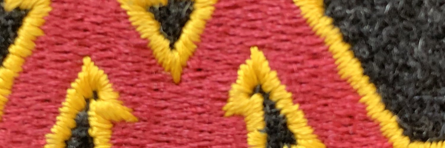 Tobrerma's profile banner image