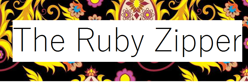 RubyZipper's profile banner image