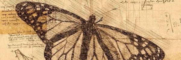 marsjuuju Profile Banner