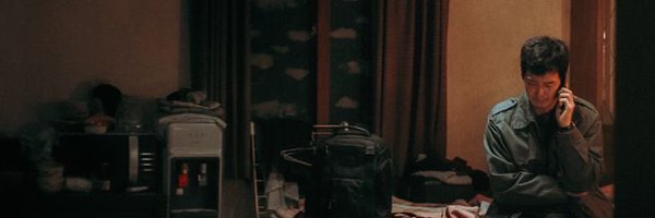 gihunbubblebutt Profile Banner