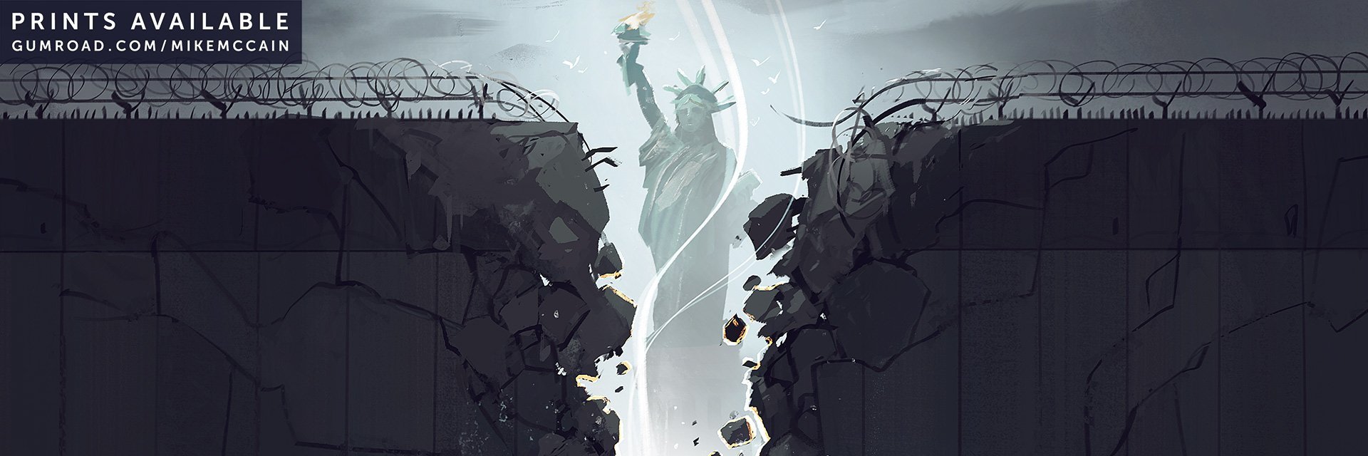 JssSandals's profile banner image