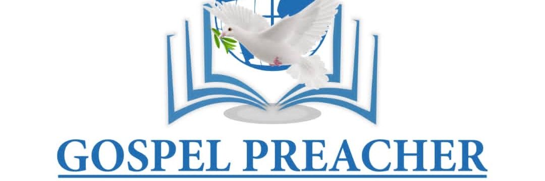 OG_preacher's profile banner image