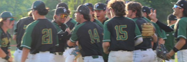 RickyRob29 Profile Banner