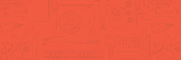 HightailHQ Profile Banner