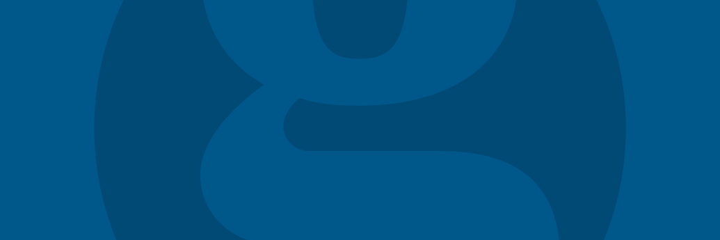GNMWorkforus's profile banner image