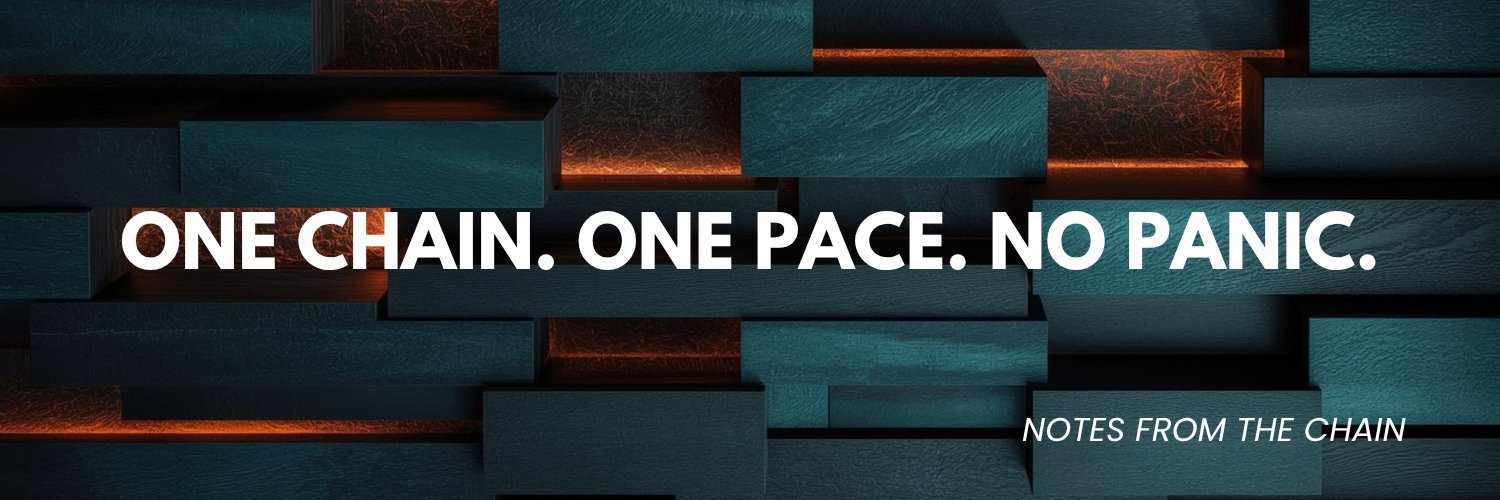 HakaCrypto's profile banner image