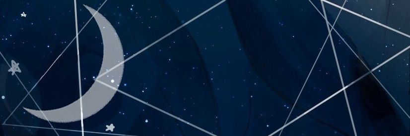 50Reality's profile banner image