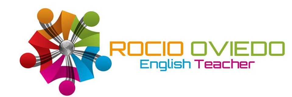 RochiLuu's profile banner image