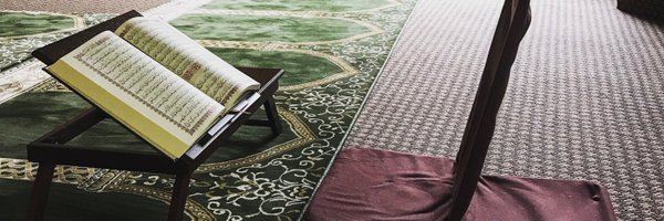 manrilla Profile Banner