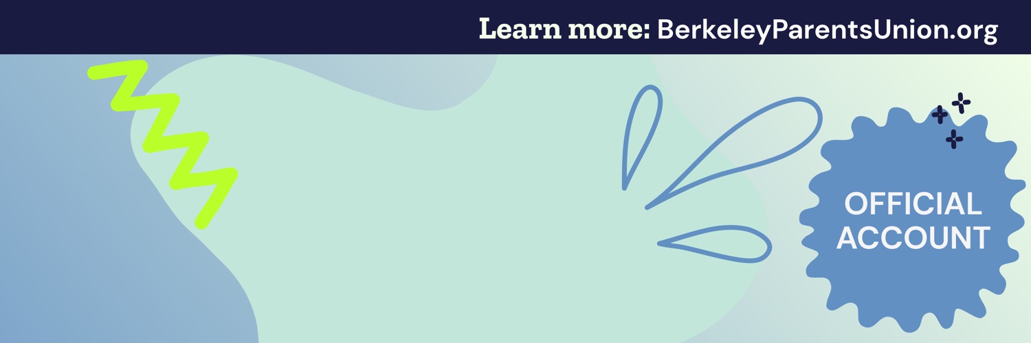 BPUParents's profile banner image