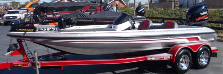 Ryan Tomolonis banner