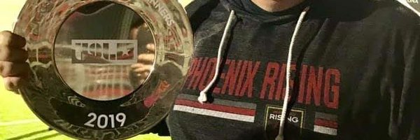 johnmcp66 Profile Banner