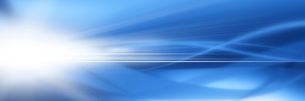 Pur3Tech Profile Banner