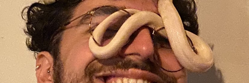 neyseoali's profile banner image