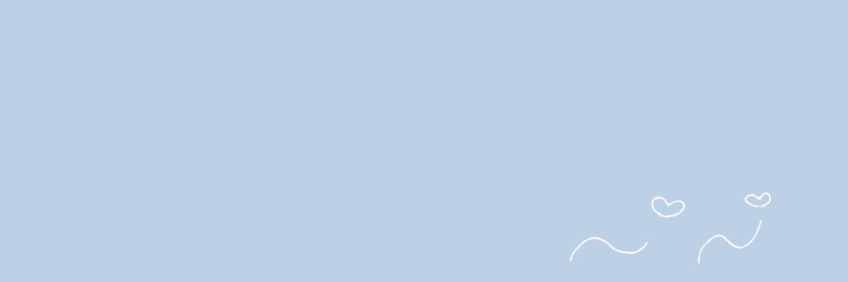 Suu_lpra's profile banner image