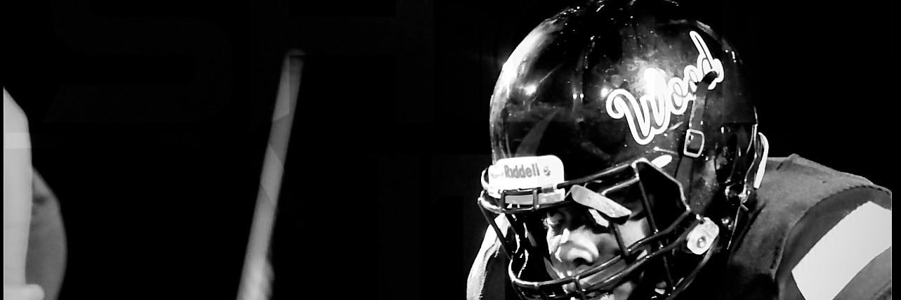 Chrishawn Singleton banner