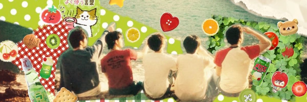 ✘E⁷👩‍🚀 banner