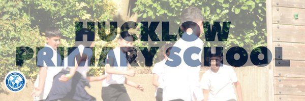 HucklowPrimary Profile Banner