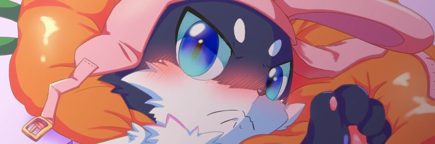 獅論(しろん) banner
