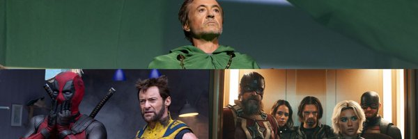 RealSlachi Profile Banner