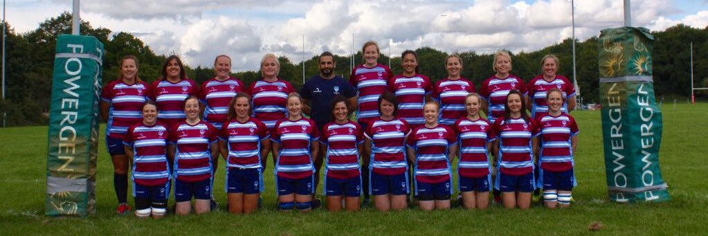 WimbledonWomenRFC banner