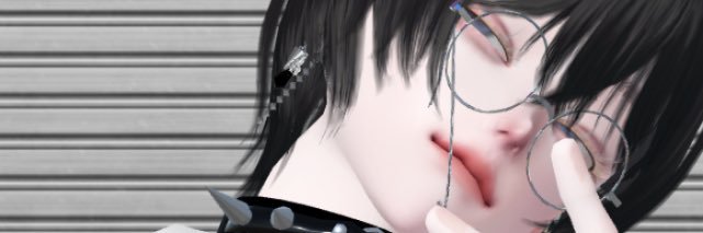 Babui__074's profile banner image