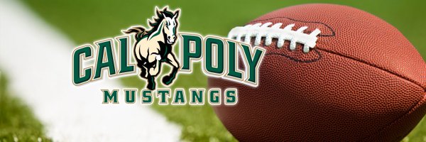 CadamsIII Profile Banner