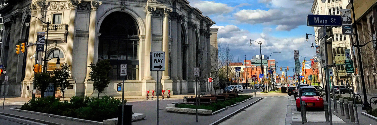 buffalo_parking's profile banner image