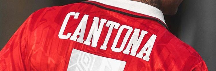 Alpha.'s banner