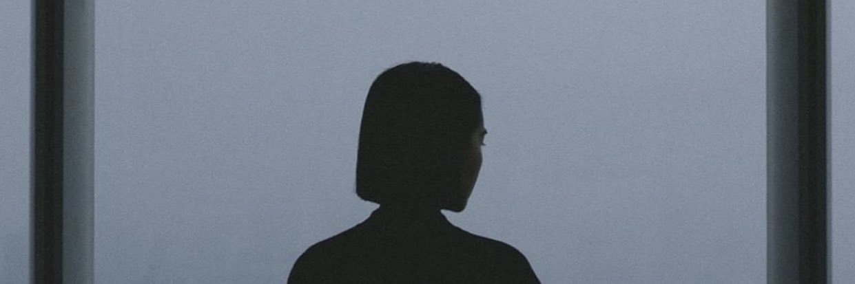 IPv4official's profile banner image